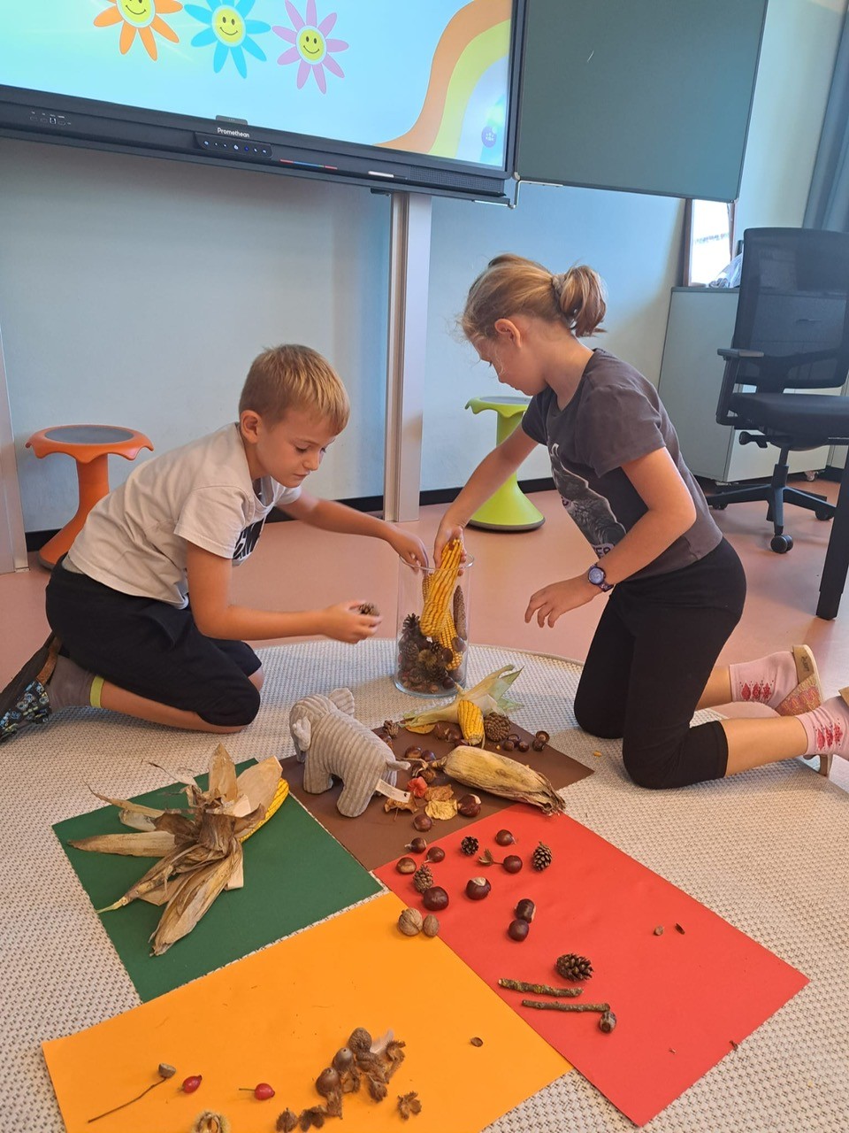 thumbnail 7a556519 40af 44a2 b20f c14d7fe1601c