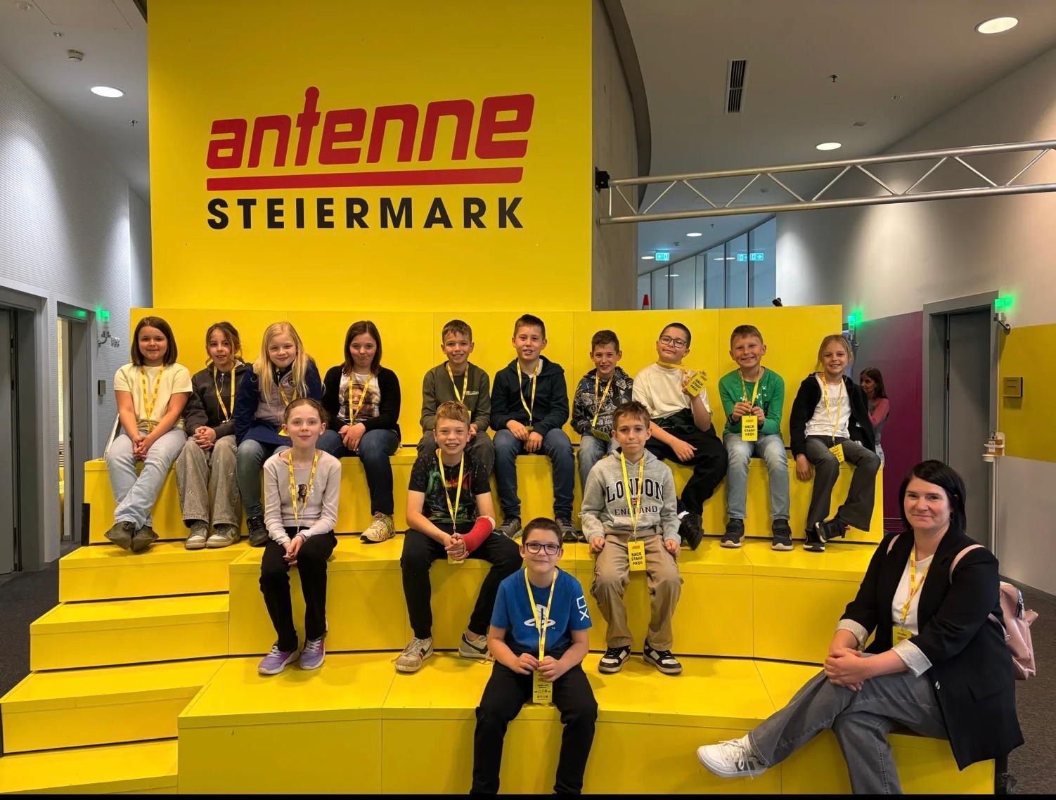 e1ceb6ab 69a8 4dd4 bac6 6bcbcebf10b6