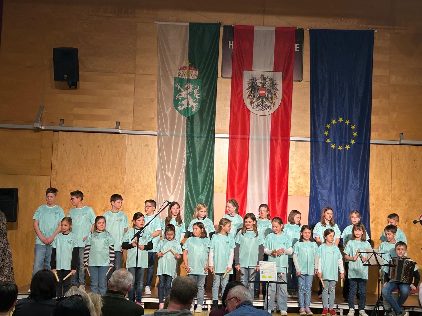 1af7d331 e2b8 423b aa30 43ee451fd424