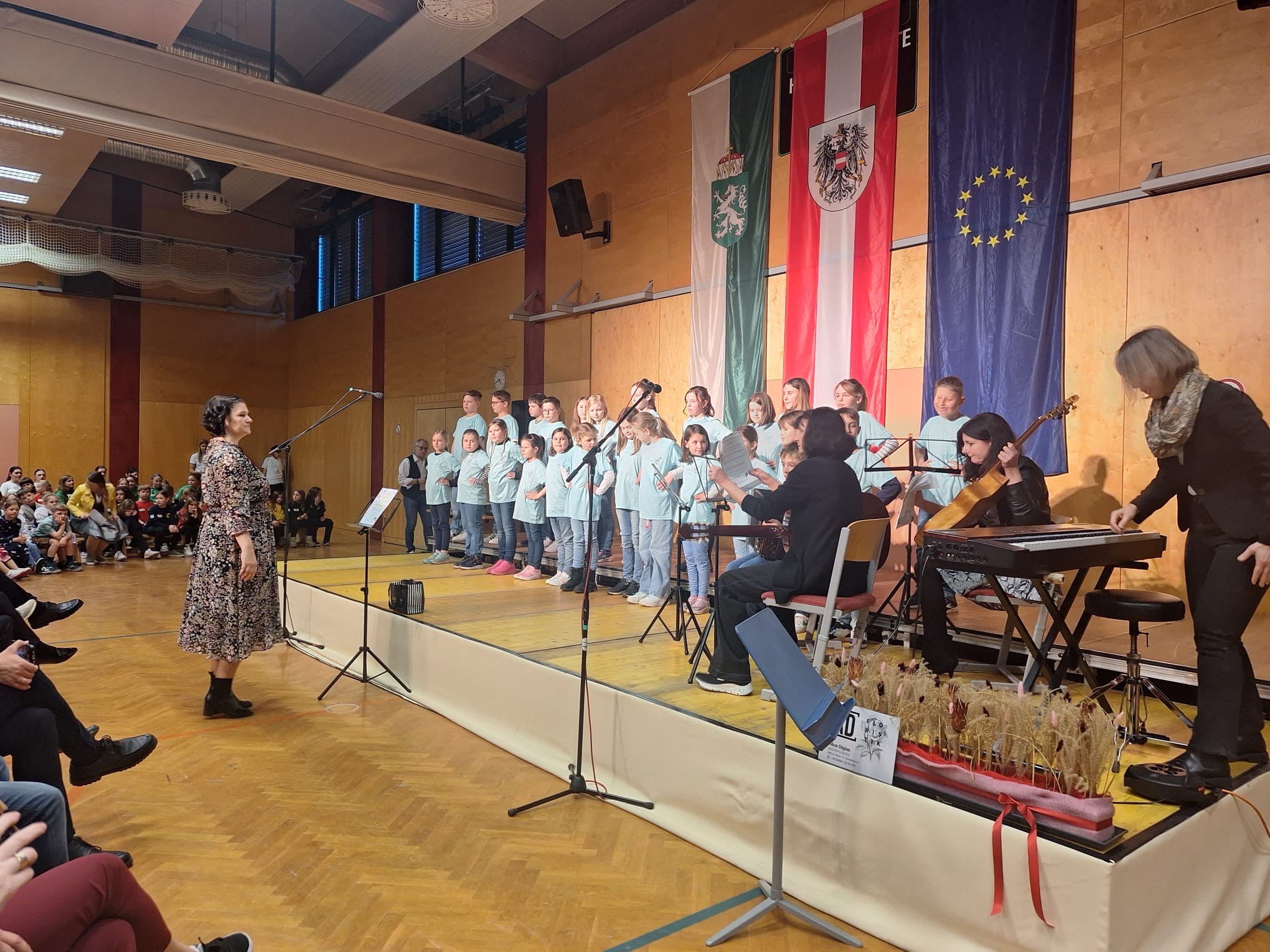 dfb8445a 1216 4cfe 8cf0 531949e35f38