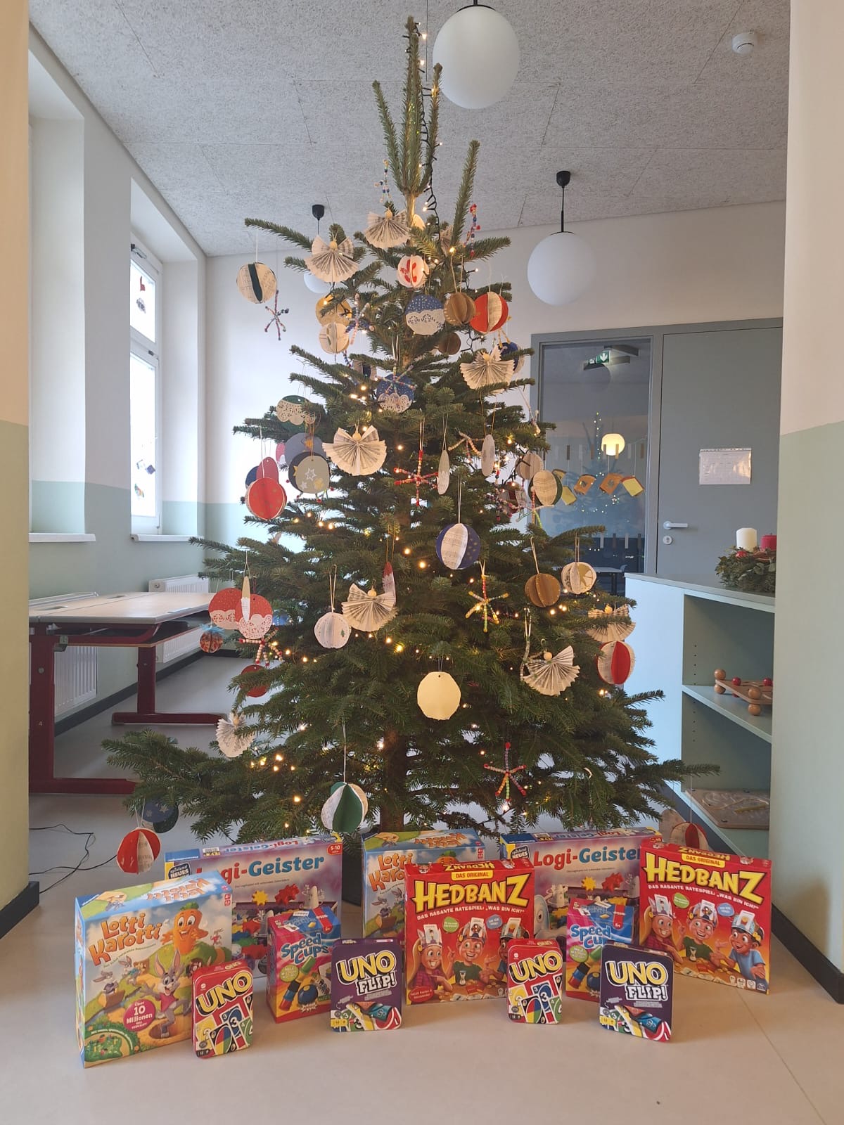 c41c7f84 9cab 4480 87fe 9e80d92fdcb5