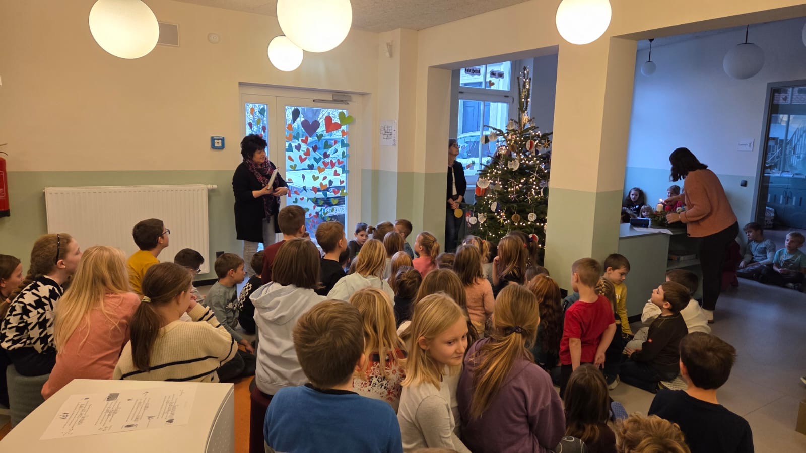 d7d58d77 79b5 4cd2 b7bb 4fc8a87c322e