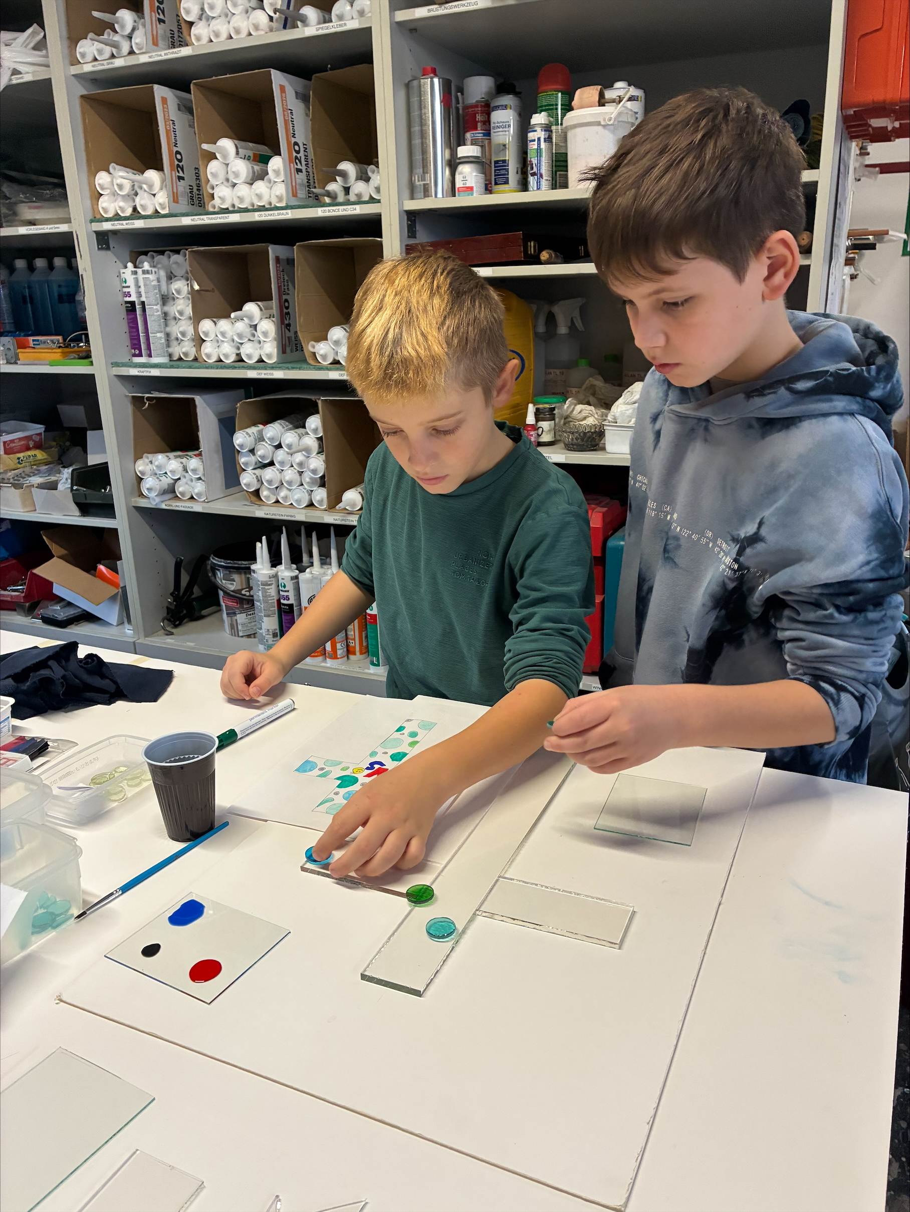 processed 3861A287 721A 472F B878 EC3F7CD13878