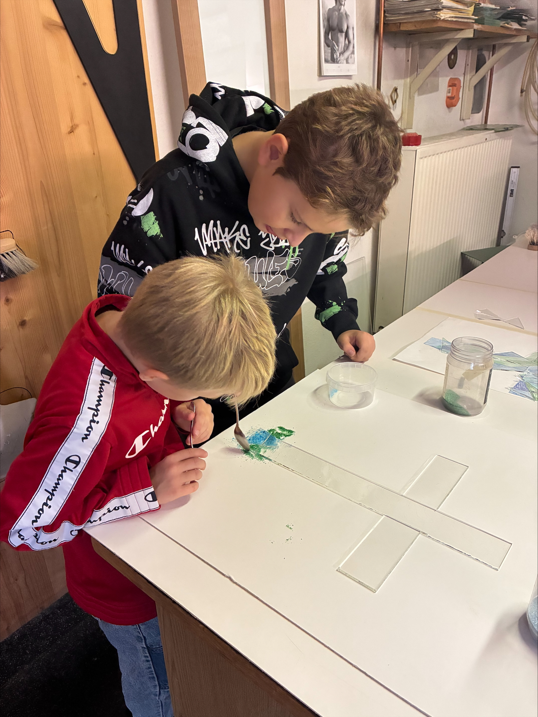 processed 94D6CBD4 3B89 4DC9 ACCA FED7135DFFD5