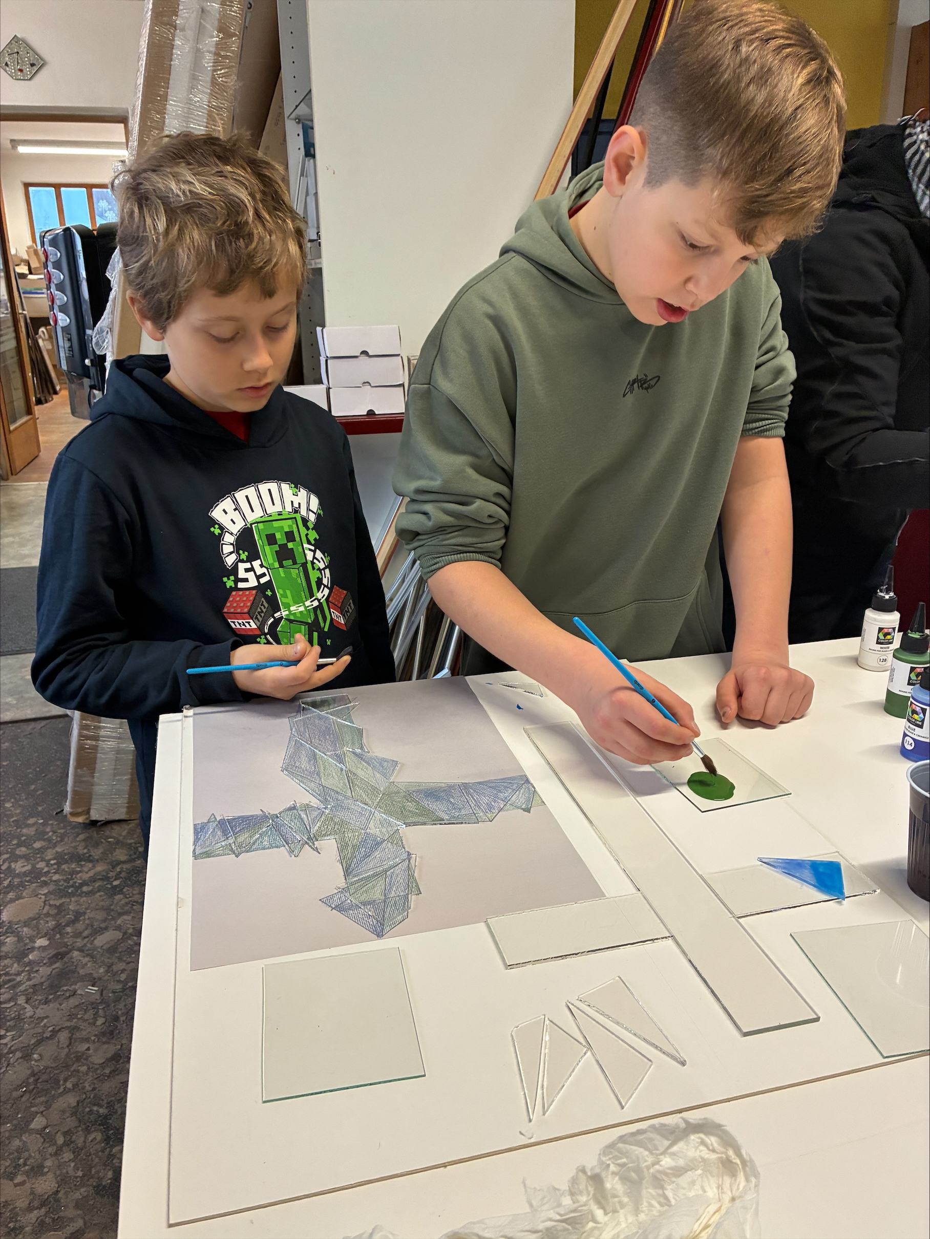 processed A5DA37CE 04B8 42FC 9FE1 1282070614F0