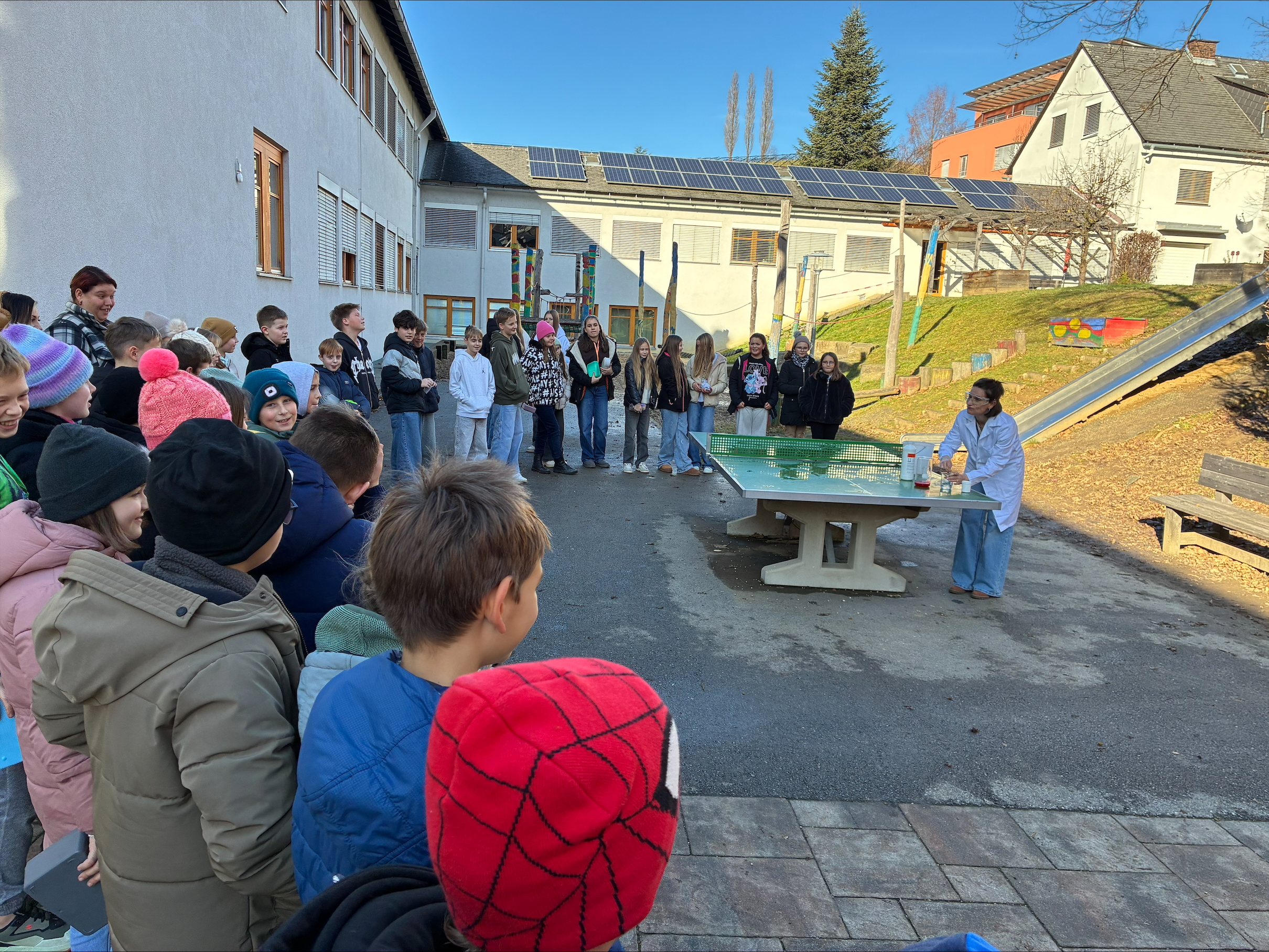 processed 05AA79F9 27D4 48DE 8A31 950EAAD3F264