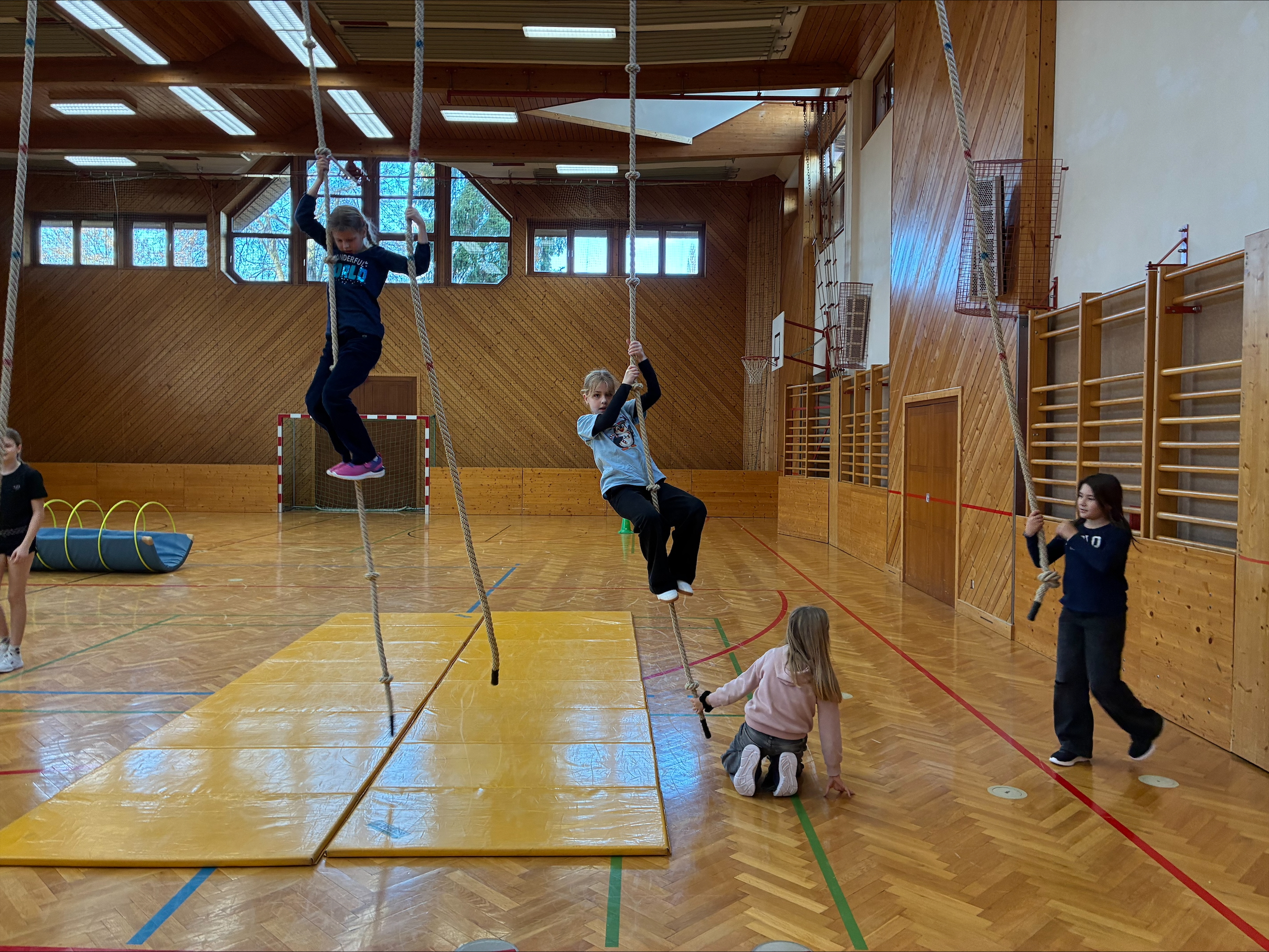 processed 3EAF800A 7008 4BC5 B542 C8DCA55667A1