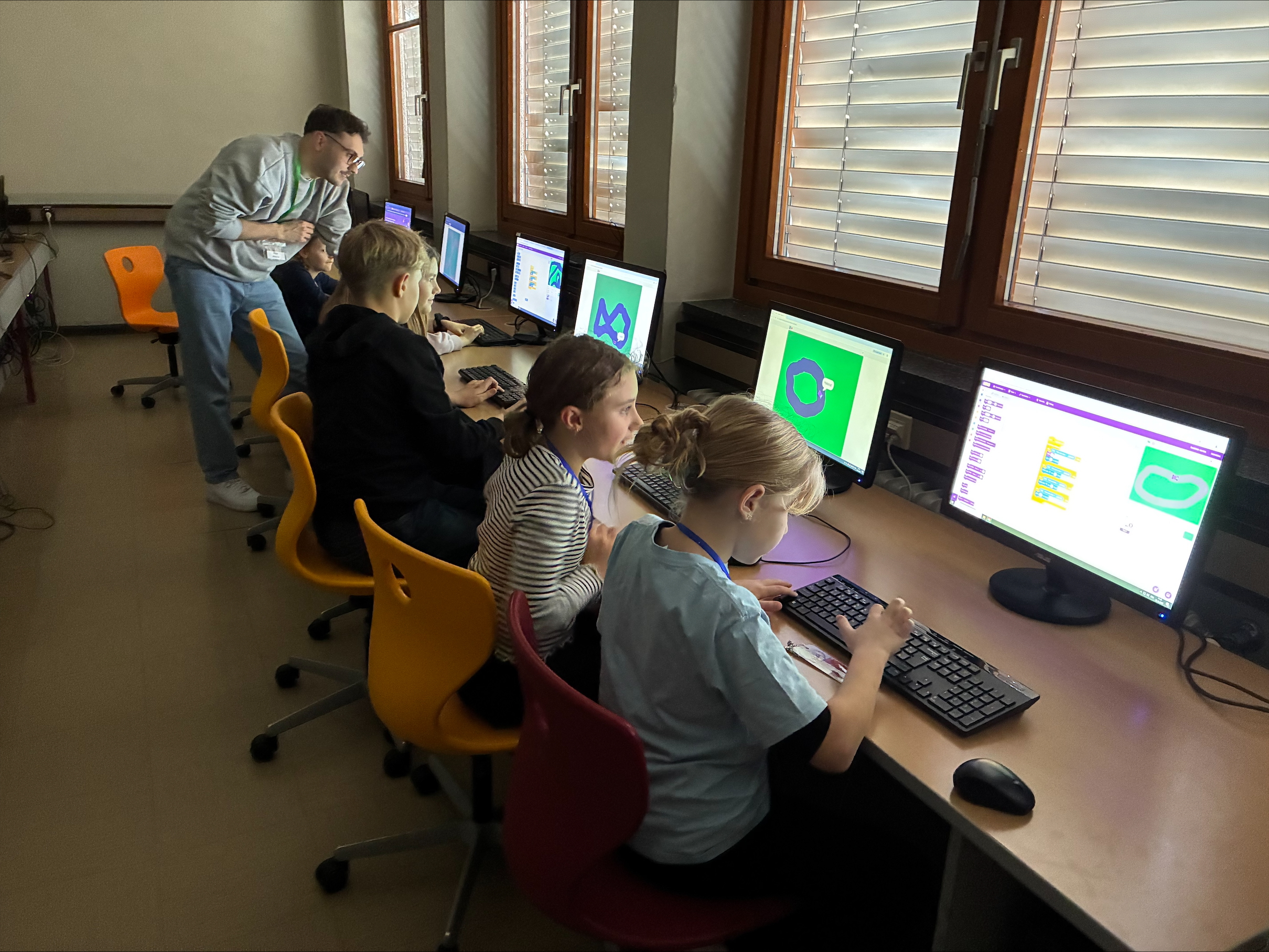 processed 3FE6CBC8 7CF7 466F 995D 8FA703173D15