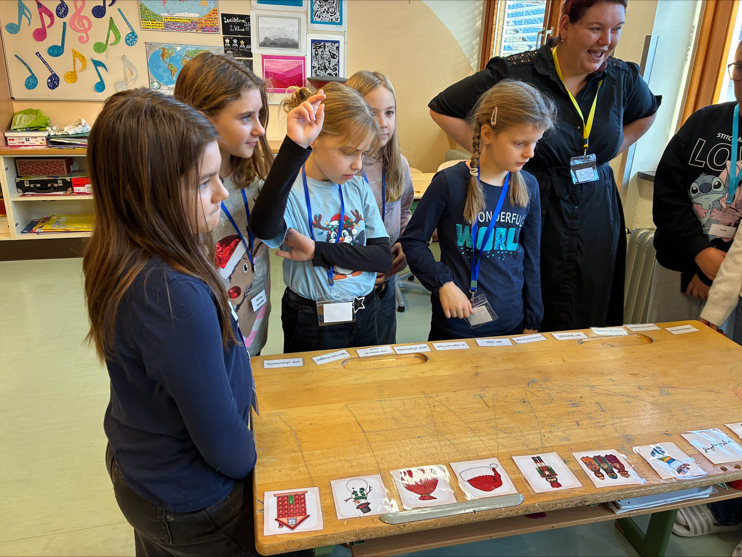 processed FCA3701F 59EB 4BCD AAC3 350C5BB3D139