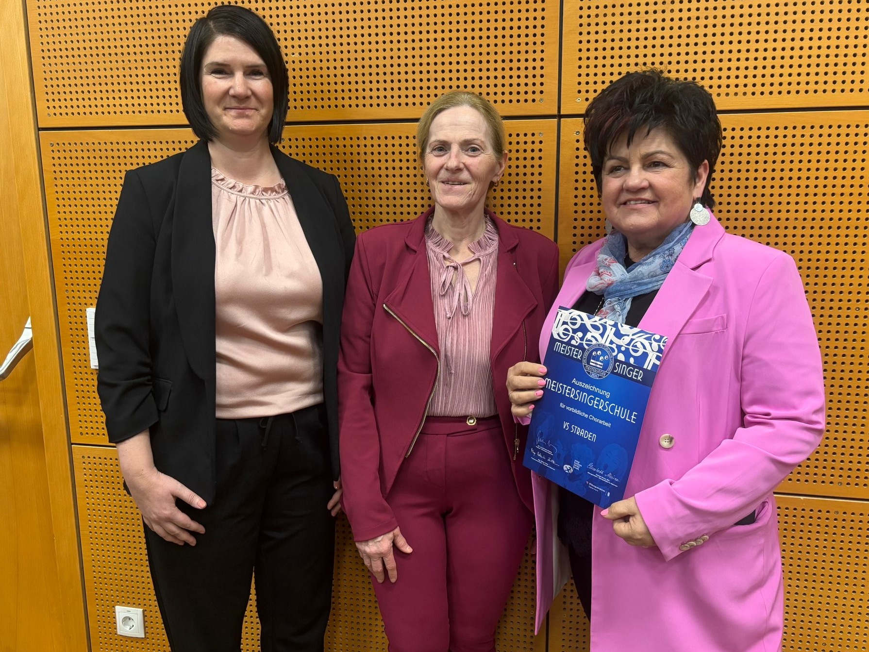 cc65f9ce 500f 41f8 933e 932cc354507e