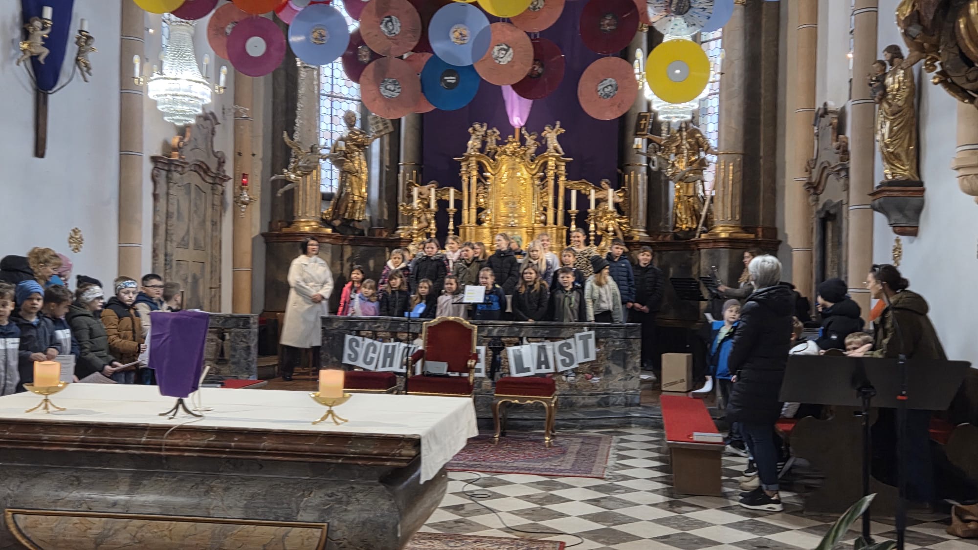 54219755 9e12 4340 acf5 b62216bd077a