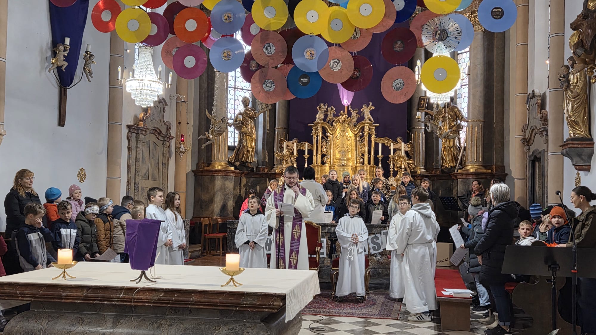 c7def663 7e3b 48a8 a4a4 0124ed4b696b