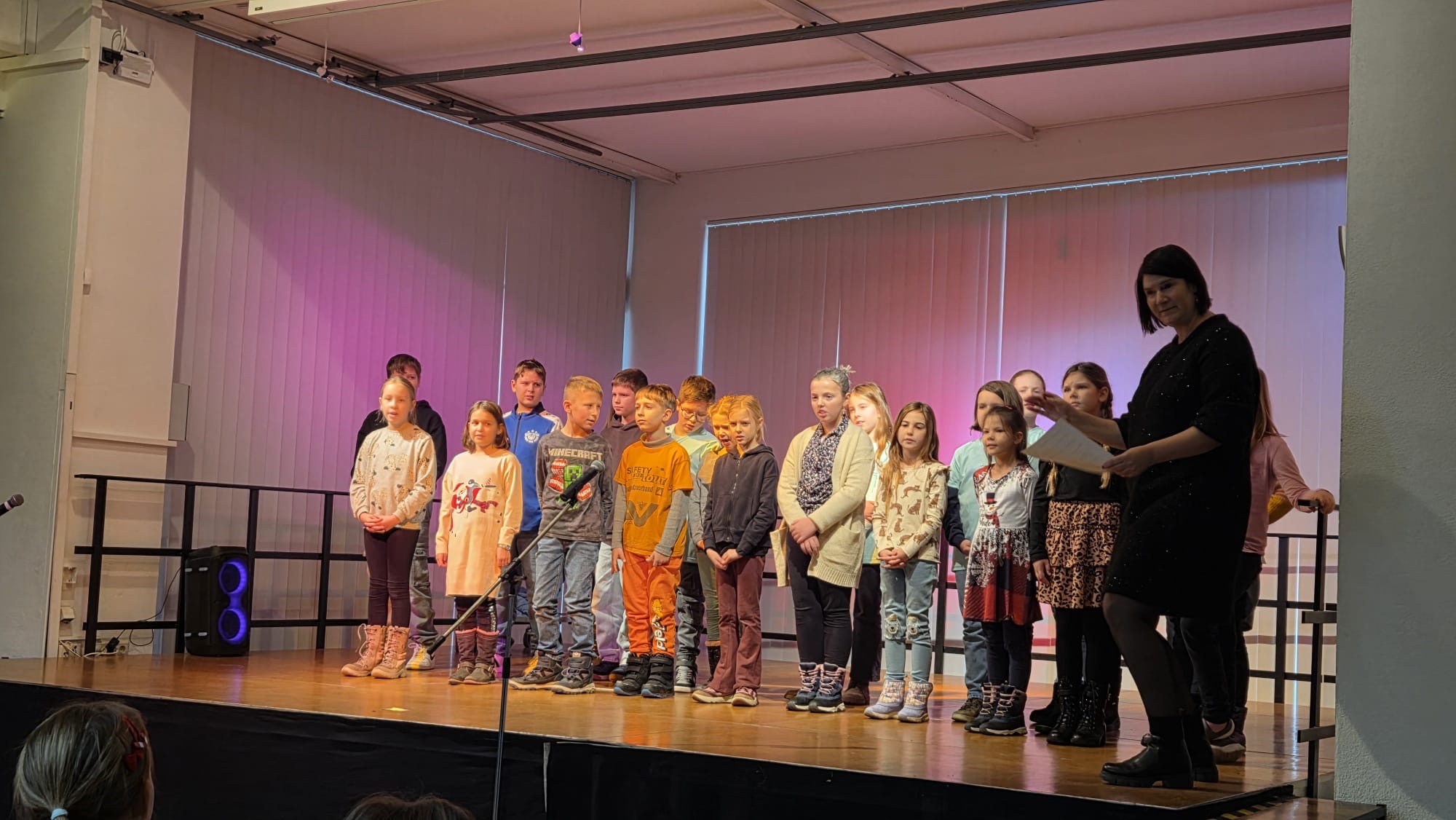 094fa1bc a444 4c36 aa09 5a86555b090a