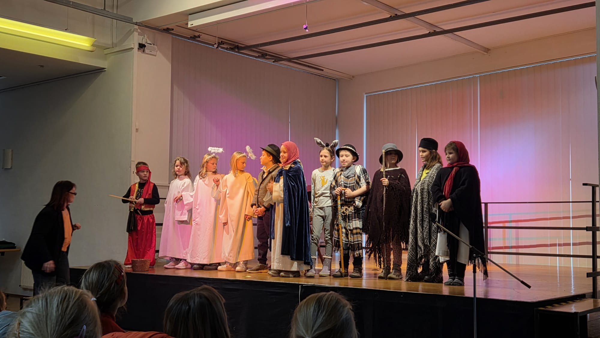 9e1de135 3b46 4d99 9e4b 65d149f81b14