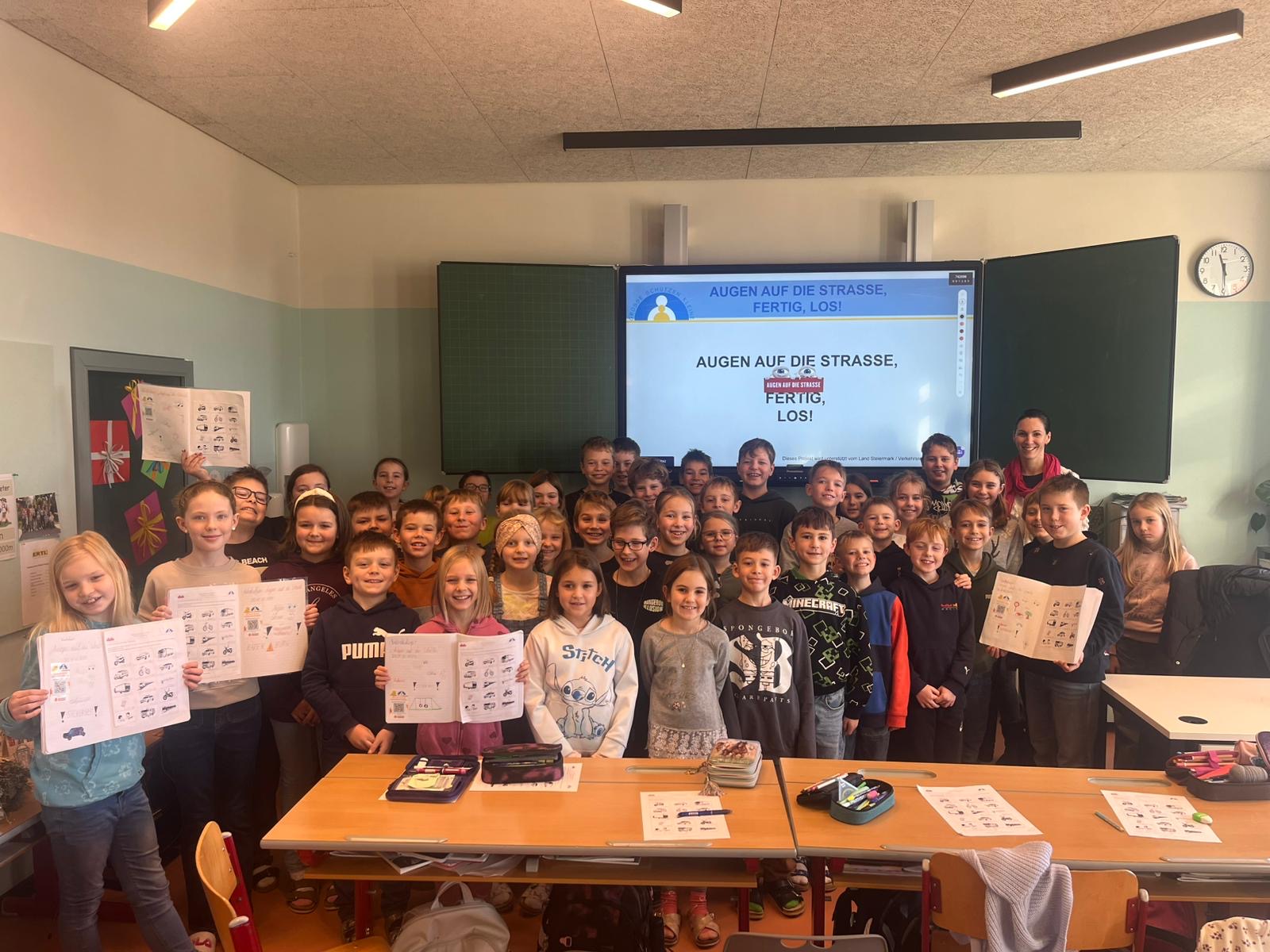 eecc679b 2498 442b 92f6 8240ea31339c